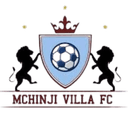 मचिंजी विला