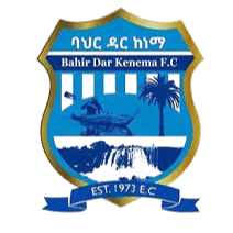 बाहर दार केनेमा एफसी (महिला)