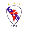 गैलिसिया ईसी