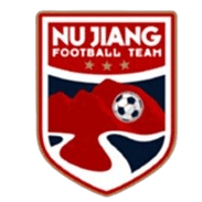 Nujiang Team