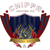 चिप्पा यूनाइटेड रिज़र्व्स