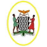 नेशनल असेंबली एफसी (महिला) नेशनल असेंबली एफसी (महिला)