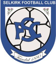 सेलकर्क सेलकर्क