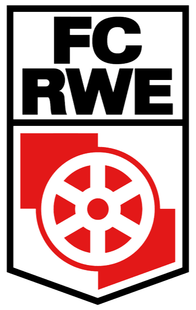 نساء روت فايس إرفورت