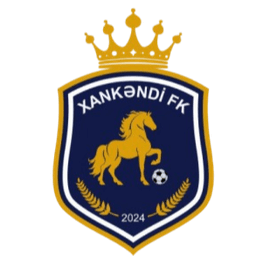 काराबाग़ खानकेन्दी काराबाग़ खानकेन्दी