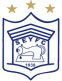 इपिरांगा पीई