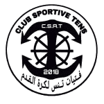 सीएफ टेनेस (महिला) सीएफ टेनेस (महिला)