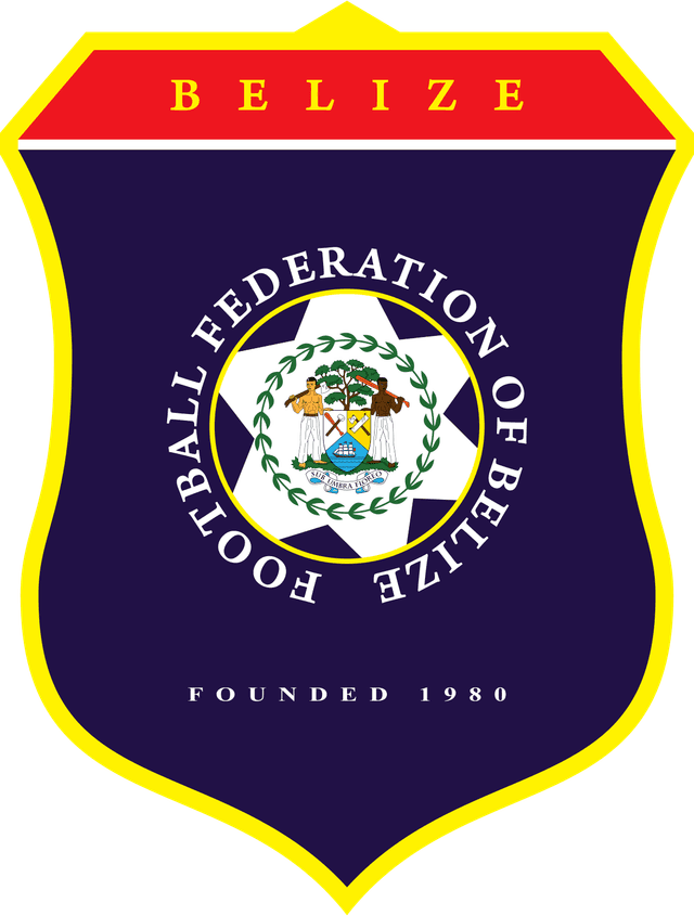 বেলিজ ইউ১৬ উইমেন