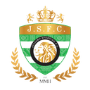 Julinho Athletic (W)