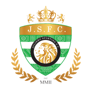 Julinho Athletic (W)