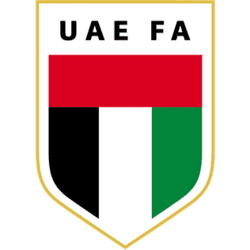 UAE (W) U17 UAE (W) U17