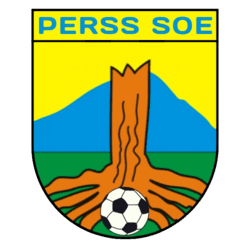 पर्स सोए