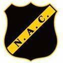 NAC Breda (Youth) NAC Breda (Youth)