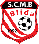 CVR Blida (W) CVR Blida (W)