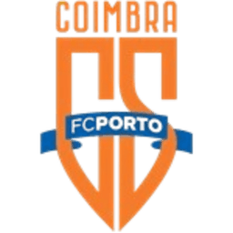 कोइम्ब्रा U19 कोइम्ब्रा U19