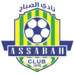 Assabah Assabah