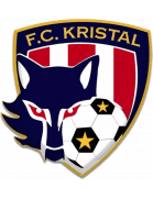 Kristal FC