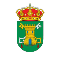 सीडीएफ टॉरेओर्गाज़ सीडीएफ टॉरेओर्गाज़