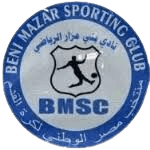 बेनी मजार