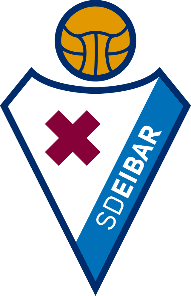 Eibar C (W)
