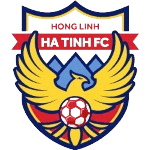 Hong Linh Ha Tinh U19 Hong Linh Ha Tinh U19