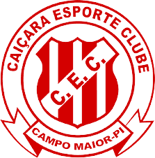 काइकारा ईसी