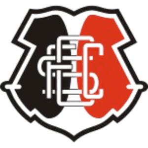 सांता क्रूज़ FC U19