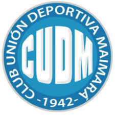 দেপোর্তিভা মাইমারা দেপোর্তিভা মাইমারা