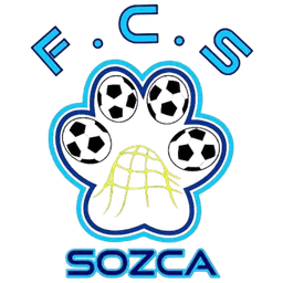 FC Sozca FC Sozca
