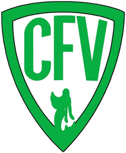 CF Villanovense (W) CF Villanovense (W)