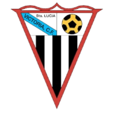 विक्टोरिया सीएफ विक्टोरिया सीएफ