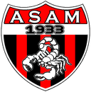 एएस ऐन मलीला