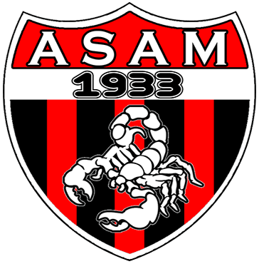 एएस ऐन मलीला