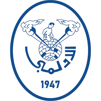 ओलंपिक अज़्जावेया