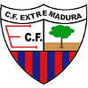CF Extremadura Women CF Extremadura Women