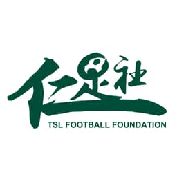 টিএসএলএফসি উইমেন টিএসএলএফসি উইমেন