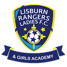 लिसबर्न रेंजर्स लिसबर्न रेंजर्स