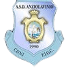 Anzio Calcio 1924 U19 Anzio Calcio 1924 U19