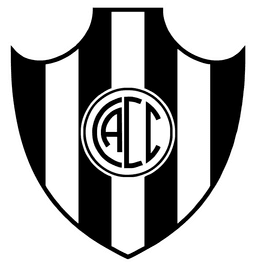 সিএ সেন্ট্রাল কর্ডোবা দে ফ্রিয়াস সিএ সেন্ট্রাল কর্ডোবা দে ফ্রিয়াস