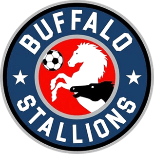 Buffalo Stallions