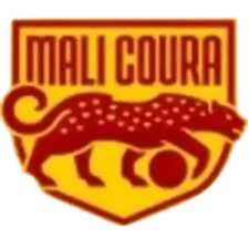 Mali Coura Mali Coura
