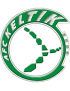 أف سي كيلتيك أف سي كيلتيك