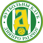 डनेप्र रोगाचेव डनेप्र रोगाचेव