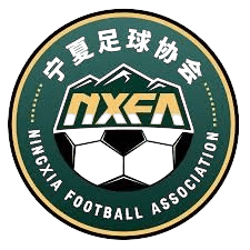 নিংশিয়া আন্ডার ১৬ মহিলা