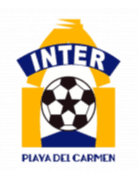इंटर प्लाया देल कारमेन इंटर प्लाया देल कारमेन
