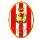 Juvenes Pradalunghese Juvenes Pradalunghese