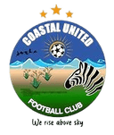 دوت كوستال فريق نسائي