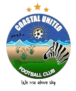 دوت كوستال فريق نسائي دوت كوستال فريق نسائي