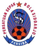 Persida Sidoarjo Persida Sidoarjo