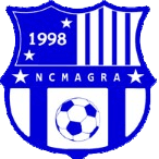 एनसी माग्रा (महिला) एनसी माग्रा (महिला)